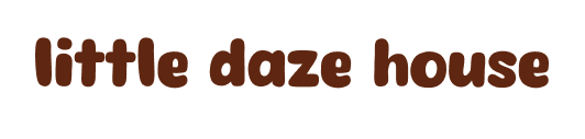 LDH